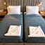 Hotel Philoxenia