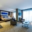 Hyatt Regency San Luis Potosi