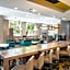 Residence Inn by Marriott Houston Medical Center/NRG Park
