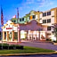 Ramada by Wyndham Birmingham Airport