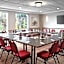 Delta Hotels by Marriott Sherbrooke Conference Centre