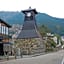 Pure Hotel - Vacation STAY 44177v