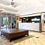 Suburban Studios Orlando - Ocoee-Winter Garden