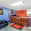 Econo Lodge Lavonia