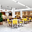 Tangerine by Honne Hotels - Adults Only