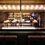 Hotel The Knot Yokohama