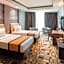 Grand Paragon Hotel Johor Bahru
