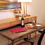 enVision Hotel & Conference Center Mansfield-Foxboro
