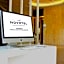 Novotel Bangka Hotel & Convention Centre