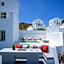 Cape9 Suites & Villas