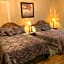 B&B Saint Louis