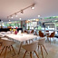 B&B Hotel Firenze City Center