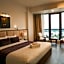 Asia Hotel Hue