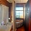 Deep Blue Guest House