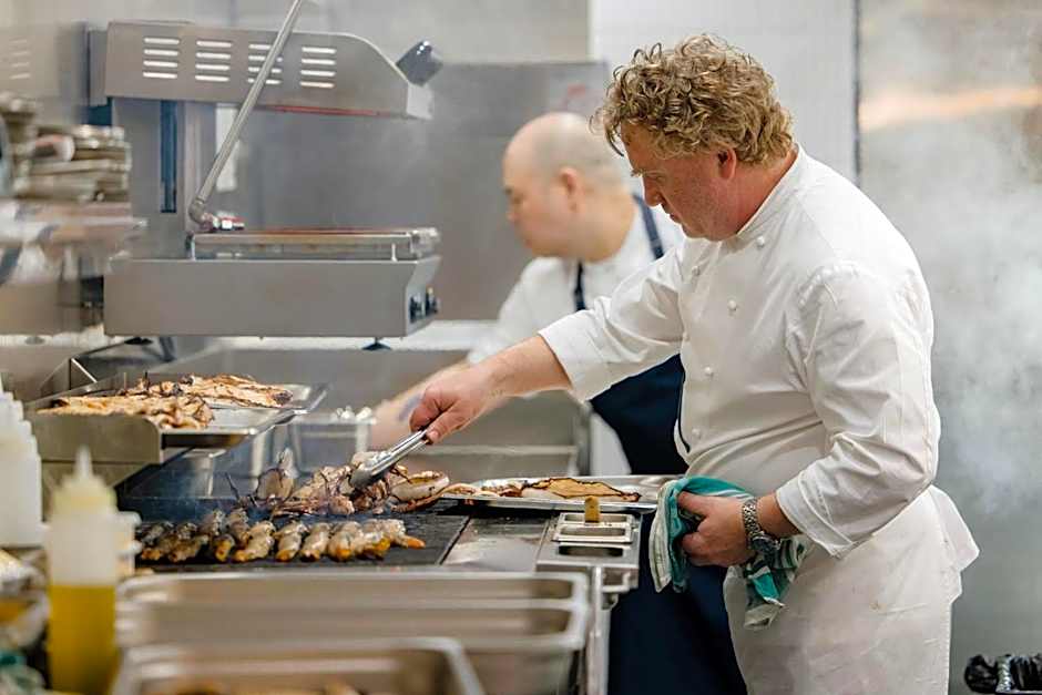 Holiday Inn & Suites Geelong By IHG