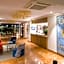 Hotel Osiris Ibiza