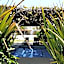 Hotel & Spa Luna Canela Boutique