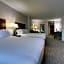 Holiday Inn Express Hotel & Suites Middleboro Raynham by IHG