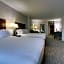 Holiday Inn Express Hotel & Suites Middleboro Raynham