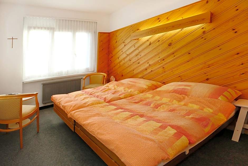 Allegro Alpin Lodge