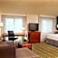 Residence Inn by Marriott Sacramento Airport Natomas