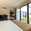 Leonardo Hotel Antwerpen