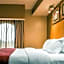 Comfort Suites Monroeville