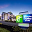 Holiday Inn Express Hotel & Suites Hamburg By IHG
