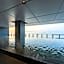 Pearl Star Hotel ATAMI