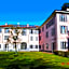 B&B La Cascina Grossa
