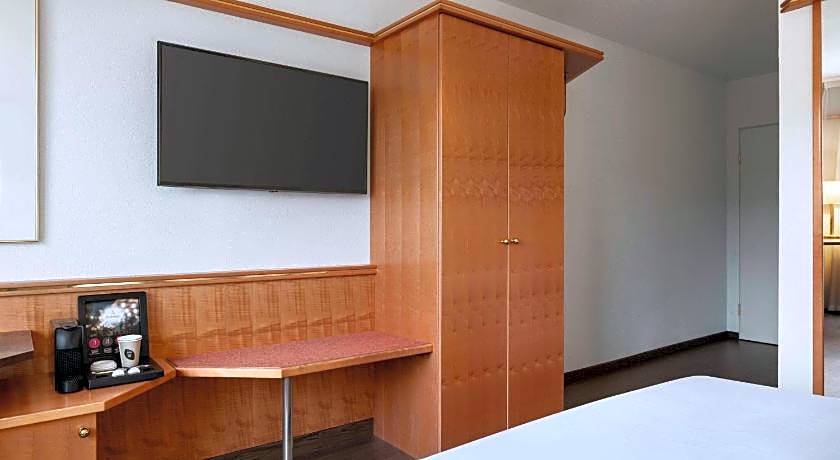 Amedia Weiden, Trademark Collection by Wyndham