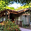 Nofey Gonen Holiday Village