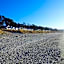 EFS Höllviksstrand