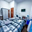 B&B Giosuè