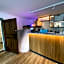 Hostel Balingen