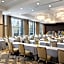 Embassy Suites By Hilton Denver Downtown Convention Center