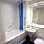 Travelodge Great Yarmouth Acle