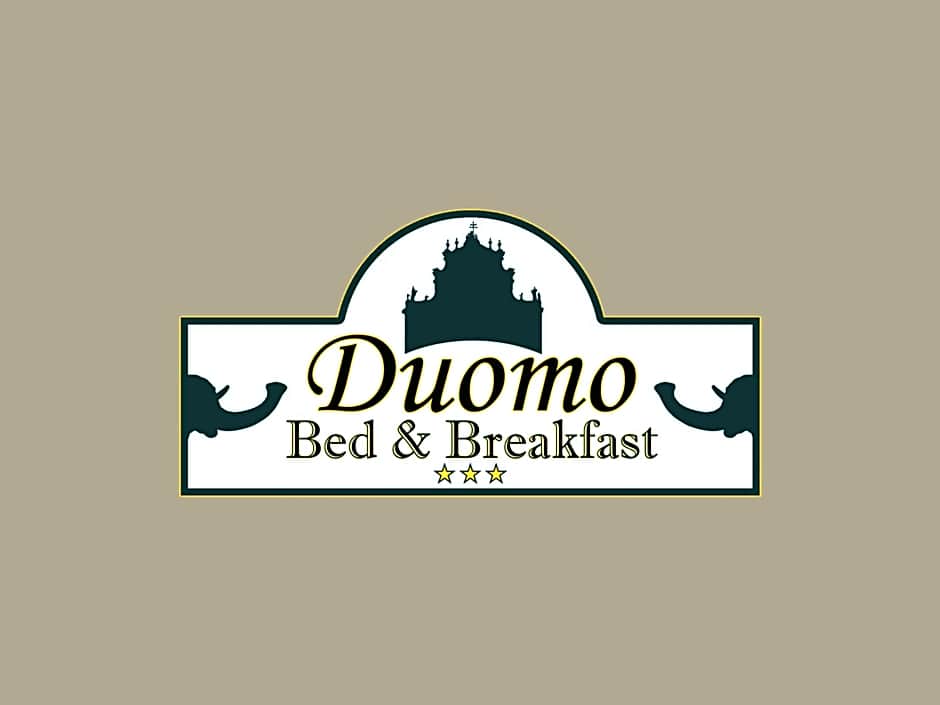 Duomo Bed & Breakfast