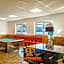 Hotel Grimmingblick GesmbH