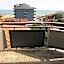 Hotel & Residence Al Mare