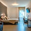 Hub Hotel