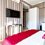 Happy Holiday in Rome b&b