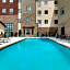 Staybridge Suites by Holiday Inn Schertz By IHG