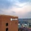 jeonju hotel barahan