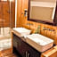 ParkView Safari Lodge