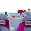 Royal Solaris Los Cabos - All Inclusive