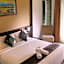 Felda Residence Tanjung Leman