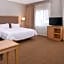 Hampton Inn By Hilton & Suites Denver-Speer Boulevard