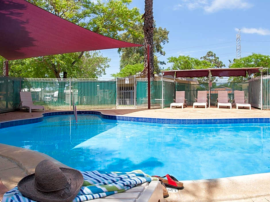 Photo 1 of 1 of Deluxe Villa 2 Bedroom