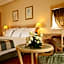 Regency Tunis Hotel